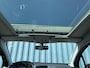Peugeot 2008 Active Dealer onderhouden | Afneembaare trekhaak | Panorama dak | Cruise control | Airco