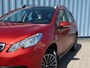 Peugeot 2008 Active Dealer onderhouden | Afneembaare trekhaak | Panorama dak | Cruise control | Airco