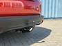 Peugeot 2008 Active Dealer onderhouden | Afneembaare trekhaak | Panorama dak | Cruise control | Airco