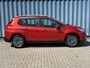 Peugeot 2008 Active Dealer onderhouden | Afneembaare trekhaak | Panorama dak | Cruise control | Airco