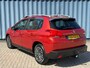 Peugeot 2008 Active Dealer onderhouden | Afneembaare trekhaak | Panorama dak | Cruise control | Airco