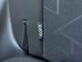 Peugeot 2008 Active Dealer onderhouden | Afneembaare trekhaak | Panorama dak | Cruise control | Airco