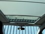 Peugeot 2008 Active Dealer onderhouden | Afneembaare trekhaak | Panorama dak | Cruise control | Airco
