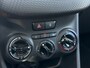 Peugeot 2008 Active Dealer onderhouden | Afneembaare trekhaak | Panorama dak | Cruise control | Airco