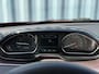 Peugeot 2008 Active Dealer onderhouden | Afneembaare trekhaak | Panorama dak | Cruise control | Airco