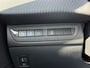 Peugeot 2008 Active Dealer onderhouden | Afneembaare trekhaak | Panorama dak | Cruise control | Airco