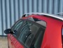 Peugeot 2008 Active Dealer onderhouden | Afneembaare trekhaak | Panorama dak | Cruise control | Airco