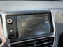 Peugeot 2008 Active Dealer onderhouden | Afneembaare trekhaak | Panorama dak | Cruise control | Airco