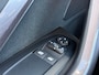 Peugeot 2008 Active Dealer onderhouden | Afneembaare trekhaak | Panorama dak | Cruise control | Airco