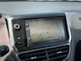 Peugeot 2008 Active Dealer onderhouden | Afneembaare trekhaak | Panorama dak | Cruise control | Airco