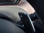 Peugeot 2008 Active Dealer onderhouden | Afneembaare trekhaak | Panorama dak | Cruise control | Airco