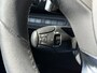 Peugeot 2008 Active Dealer onderhouden | Afneembaare trekhaak | Panorama dak | Cruise control | Airco