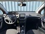 Peugeot 2008 Active Dealer onderhouden | Afneembaare trekhaak | Panorama dak | Cruise control | Airco