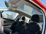 Peugeot 2008 Active Dealer onderhouden | Afneembaare trekhaak | Panorama dak | Cruise control | Airco