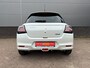 Suzuki Swift 1.2 Select Smart Hybrid
