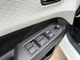 Suzuki Swift 1.2 Select Smart Hybrid