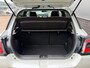 Suzuki Swift 1.2 Select Smart Hybrid