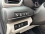 Suzuki Swift 1.2 Select Smart Hybrid
