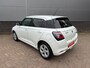 Suzuki Swift 1.2 Select Smart Hybrid