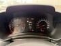 Suzuki Swift 1.2 Select Smart Hybrid
