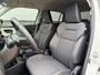 Suzuki Swift 1.2 Select Smart Hybrid