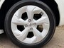 Suzuki Swift 1.2 Select Smart Hybrid