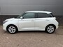 Suzuki Swift 1.2 Select Smart Hybrid