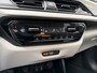 Suzuki Swift 1.2 Select Smart Hybrid