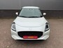 Suzuki Swift 1.2 Select Smart Hybrid