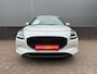 Suzuki Swift 1.2 Select Smart Hybrid