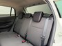 Suzuki Swift 1.2 Select Smart Hybrid