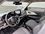 Suzuki Swift 1.2 Select Smart Hybrid