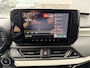 Suzuki Swift 1.2 Select Smart Hybrid