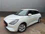 Suzuki Swift 1.2 Select Smart Hybrid