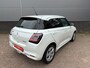 Suzuki Swift 1.2 Select Smart Hybrid