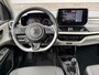 Suzuki Swift 1.2 Select Smart Hybrid