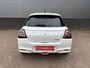 Suzuki Swift 1.2 Select Smart Hybrid