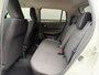 Suzuki Swift 1.2 Select Smart Hybrid