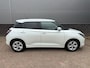 Suzuki Swift 1.2 Select Smart Hybrid