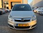 Opel Zafira 1.8 Temptation|7persoons|Cruise contr|Airco|NAP