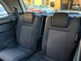 Opel Zafira 1.8 Temptation|7persoons|Cruise contr|Airco|NAP
