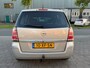 Opel Zafira 1.8 Temptation|7persoons|Cruise contr|Airco|NAP