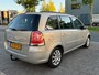 Opel Zafira 1.8 Temptation|7persoons|Cruise contr|Airco|NAP