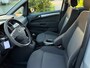 Opel Zafira 1.8 Temptation|7persoons|Cruise contr|Airco|NAP