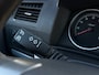 Opel Zafira 1.8 Temptation|7persoons|Cruise contr|Airco|NAP