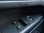 Opel Zafira 1.8 Temptation|7persoons|Cruise contr|Airco|NAP