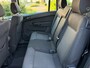 Opel Zafira 1.8 Temptation|7persoons|Cruise contr|Airco|NAP