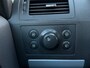 Opel Zafira 1.8 Temptation|7persoons|Cruise contr|Airco|NAP