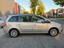 Opel Zafira 1.8 Temptation|7persoons|Cruise contr|Airco|NAP