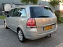 Opel Zafira 1.8 Temptation|7persoons|Cruise contr|Airco|NAP